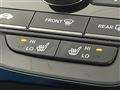 2023 Honda Freed