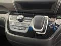 2023 Honda Freed