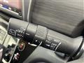 2023 Honda Freed