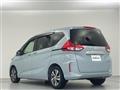 2023 Honda Freed