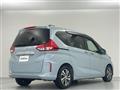 2023 Honda Freed