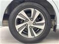 2023 Honda Freed