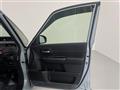 2023 Honda Freed