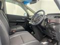 2023 Honda Freed