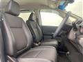 2023 Honda Freed