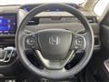 2023 Honda Freed