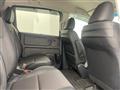 2023 Honda Freed