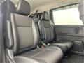 2023 Honda Freed