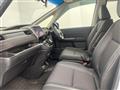 2023 Honda Freed