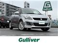 2014 Suzuki Swift