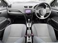 2014 Suzuki Swift