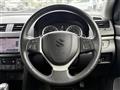 2014 Suzuki Swift