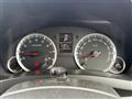 2014 Suzuki Swift
