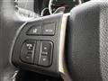 2014 Suzuki Swift