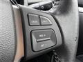2014 Suzuki Swift