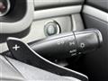 2014 Suzuki Swift