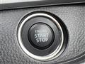 2014 Suzuki Swift