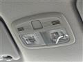 2014 Suzuki Swift
