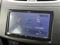2014 Suzuki Swift