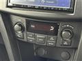 2014 Suzuki Swift