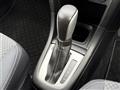 2014 Suzuki Swift