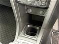 2014 Suzuki Swift