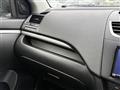 2014 Suzuki Swift