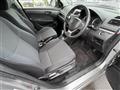2014 Suzuki Swift