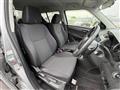 2014 Suzuki Swift