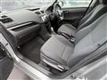 2014 Suzuki Swift