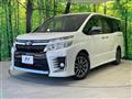 2016 Toyota Voxy