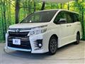 2016 Toyota Voxy