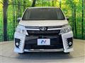 2016 Toyota Voxy