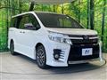 2016 Toyota Voxy