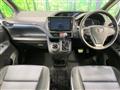 2016 Toyota Voxy