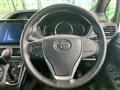 2016 Toyota Voxy