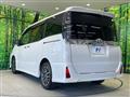 2016 Toyota Voxy