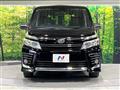 2016 Toyota Voxy