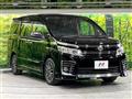 2016 Toyota Voxy