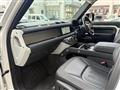 2020 Land Rover Range Rover