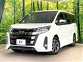 2017 Toyota Noah