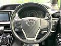 2017 Toyota Noah