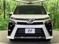 2017 Toyota Voxy