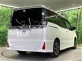 2017 Toyota Voxy