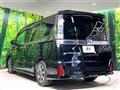 2018 Toyota Voxy