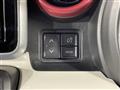 2017 Suzuki Spacia