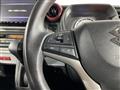 2017 Suzuki Spacia