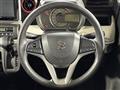 2017 Suzuki Spacia