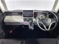 2017 Suzuki Spacia