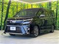 2018 Toyota Voxy